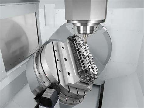 cnc machining michigan|cnc products michigan.